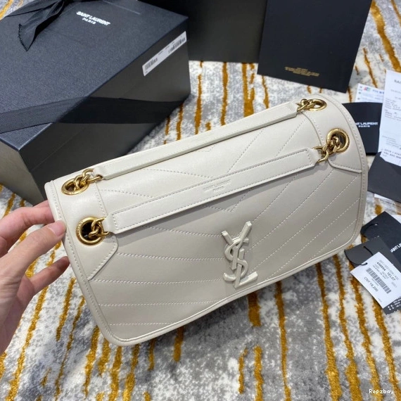 Rep ladies REP NIKI MEDIUM YSL 0802